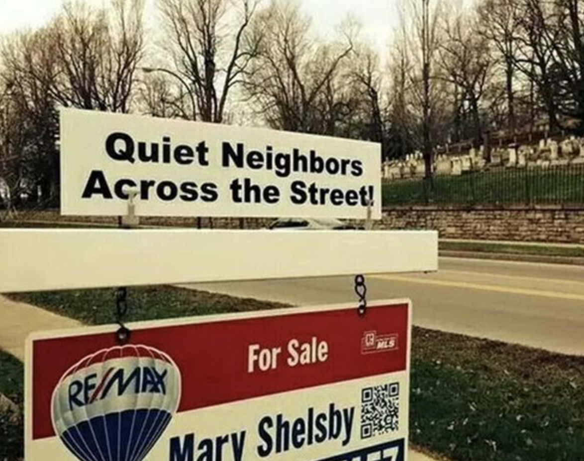 funny-signs-11