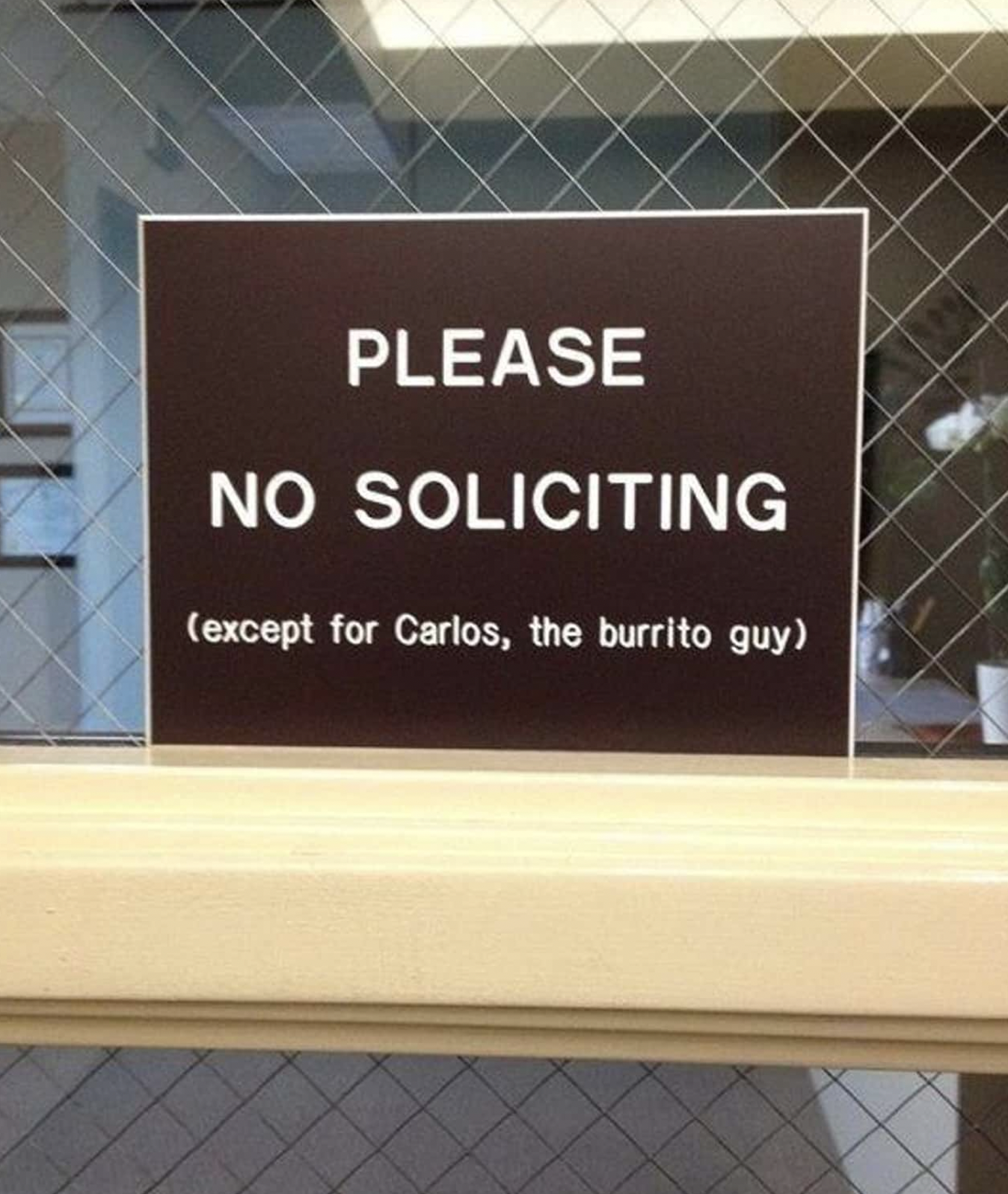 funny-signs-16
