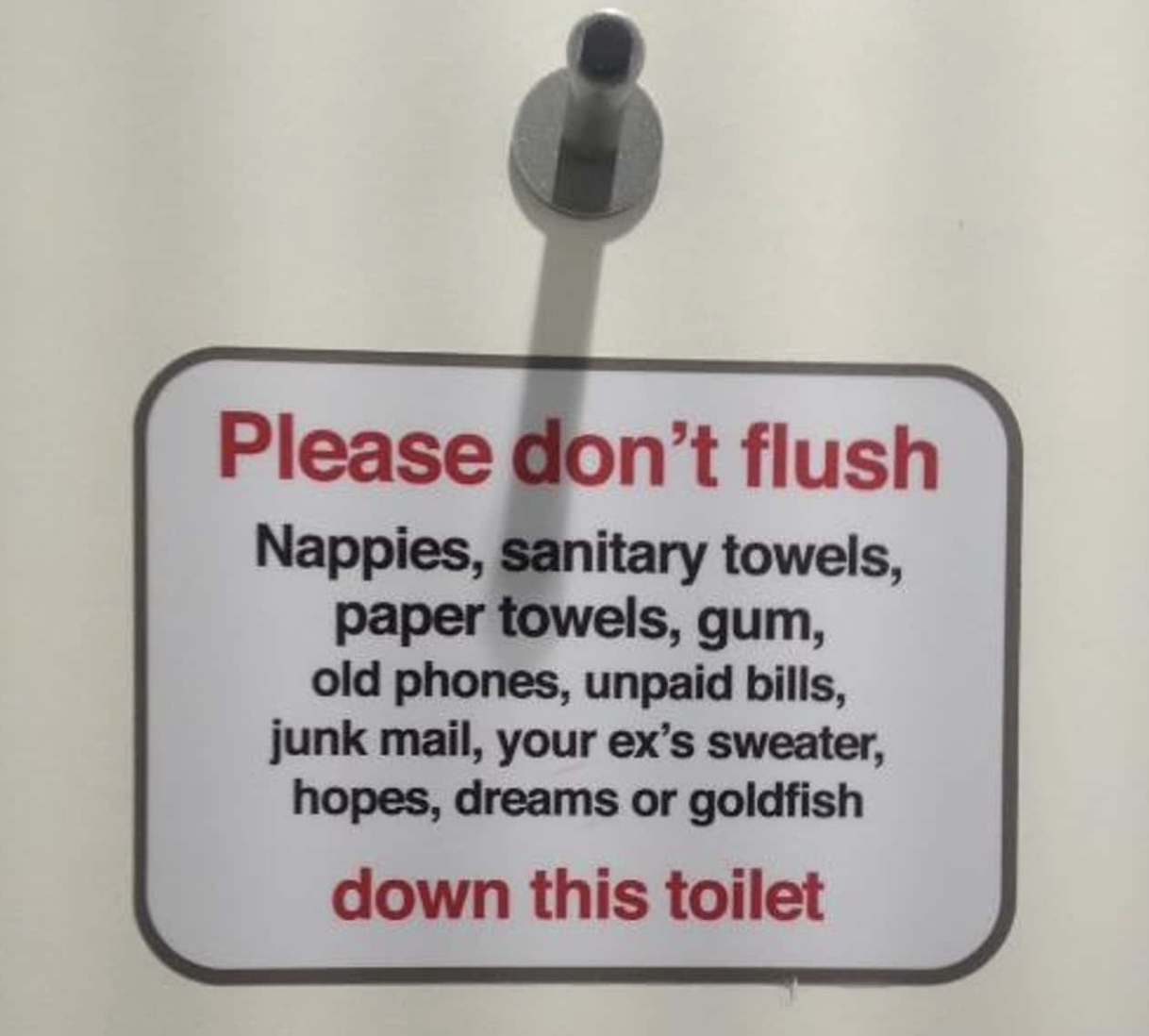 funny-signs-19