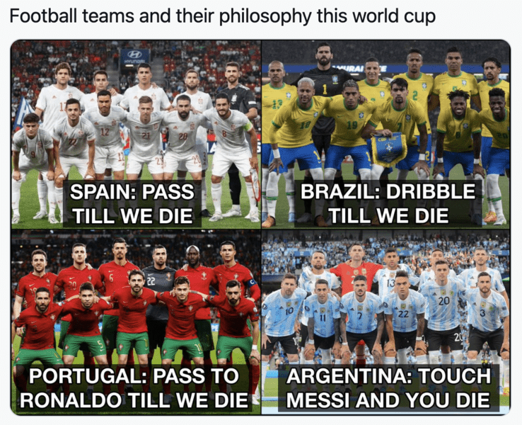 world-cup-memes